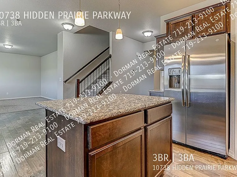 10738 Hidden Prairie Pkwy — Photo 9
