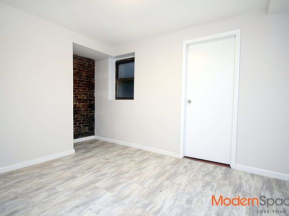 3rd image of 4507 23rd St #1