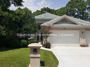 109 Azure Pl, Miramar Beach, FL 32550