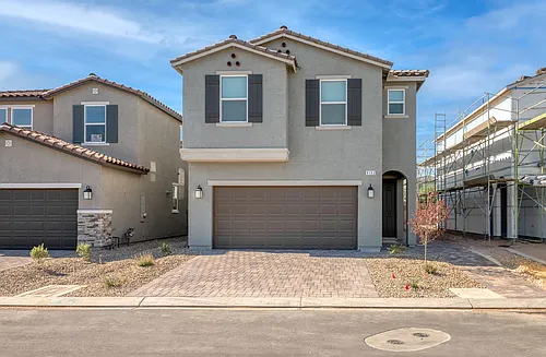 4153 Texas Lilac Ave Photo 1