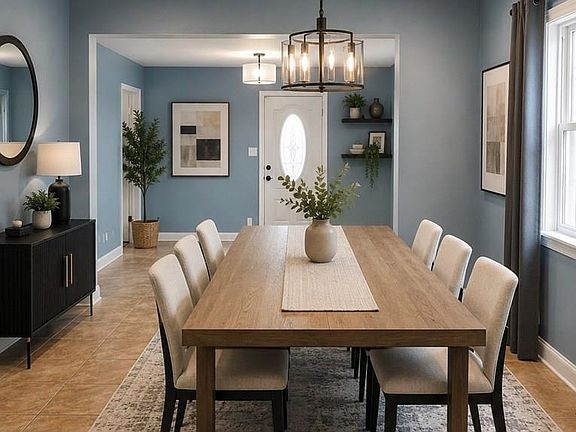 4th image of 227 Casa Blanca Dr