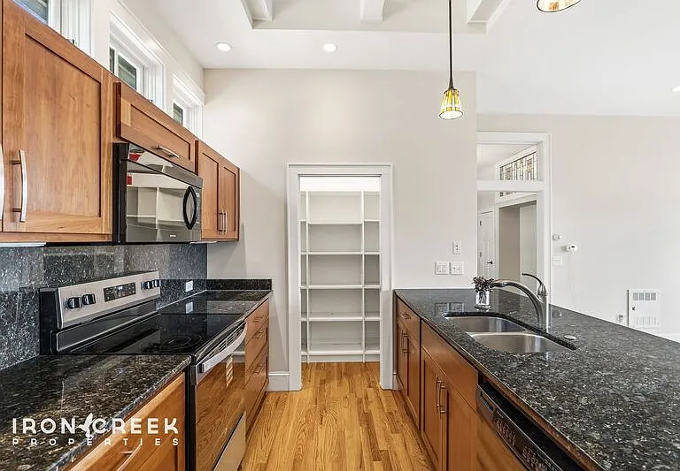 51A Mountain Tea Ln — Photo 10