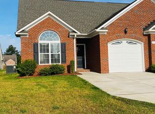 2120 Remington Ct #A, Greenville, NC 27834