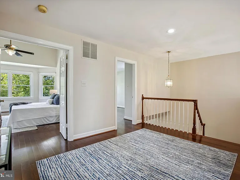 2041 Westmoreland St — Photo 21