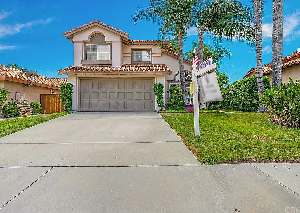 1st image of 25253 Via Las Lomas