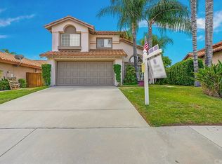 25253 Via Las Lomas, Murrieta, CA 92562