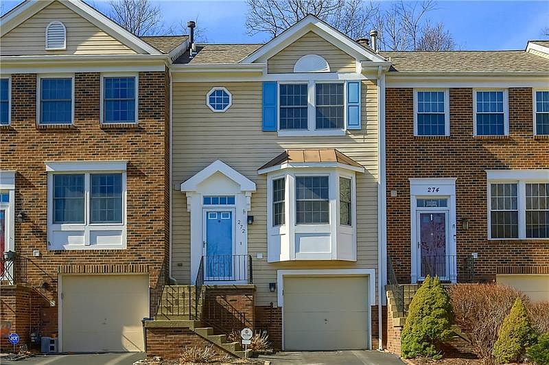 1st image of 272 Clearbrook Ct