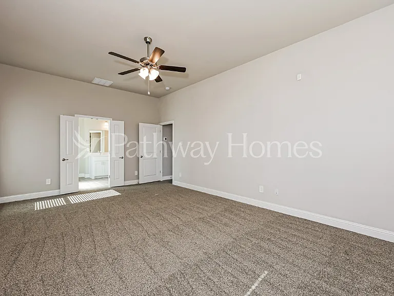 838 Poppie Ln — Photo 9