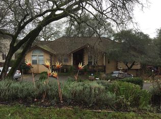 2352 Telegraph Hl, El Dorado Hills, CA 95762
