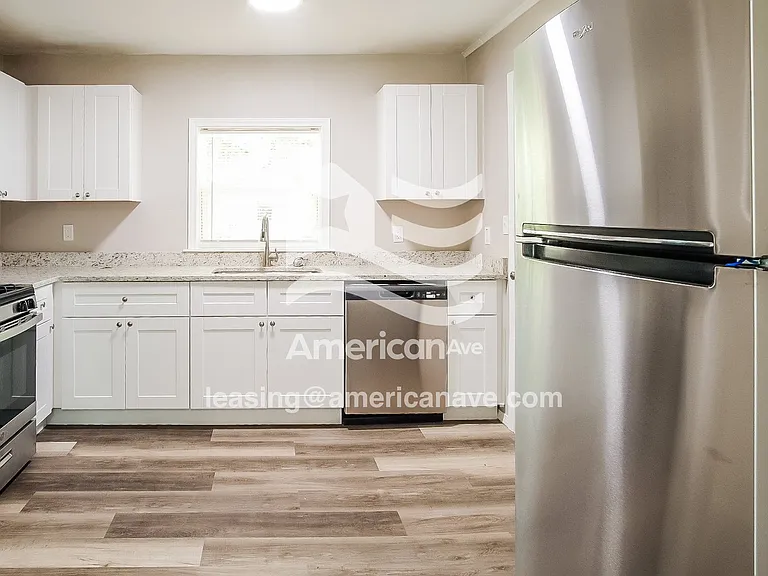 1583683_006_wm_-_kitchen_13181388.jpg