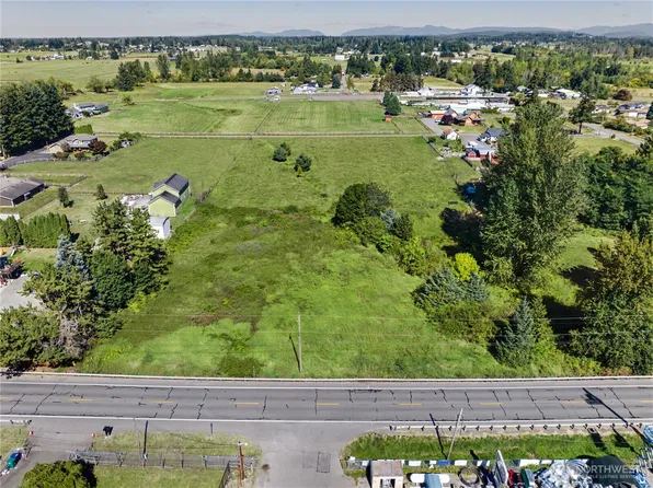 0 23xxx SE 436th Street, Enumclaw, WA 98022