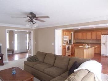 3rd image of 1900 Whisper Valley Dr