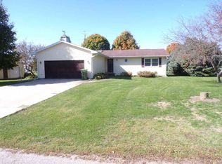 223 Linn St, Atalissa, IA 52720