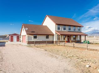 7900 E Tradition Way, Prescott Valley, AZ 86315