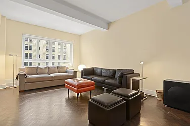 Sold by Trump International Realty