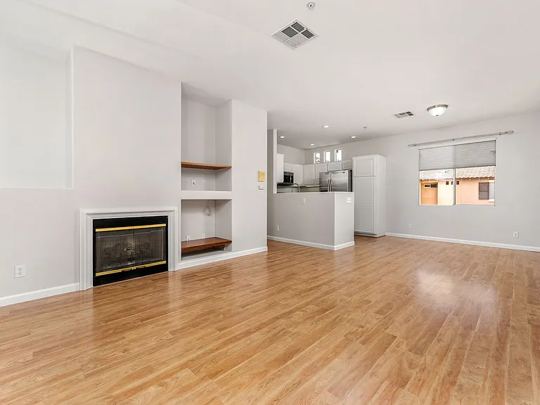 12901 Ternberry Ct — Photo 3