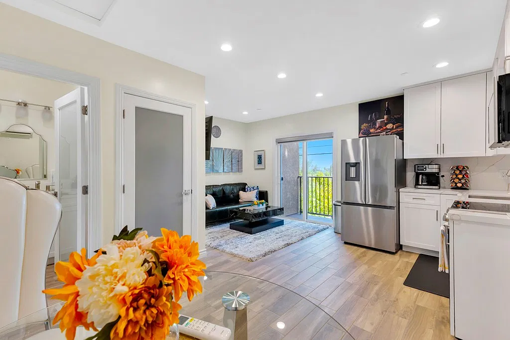 5836 Elba Pl — Photo 1