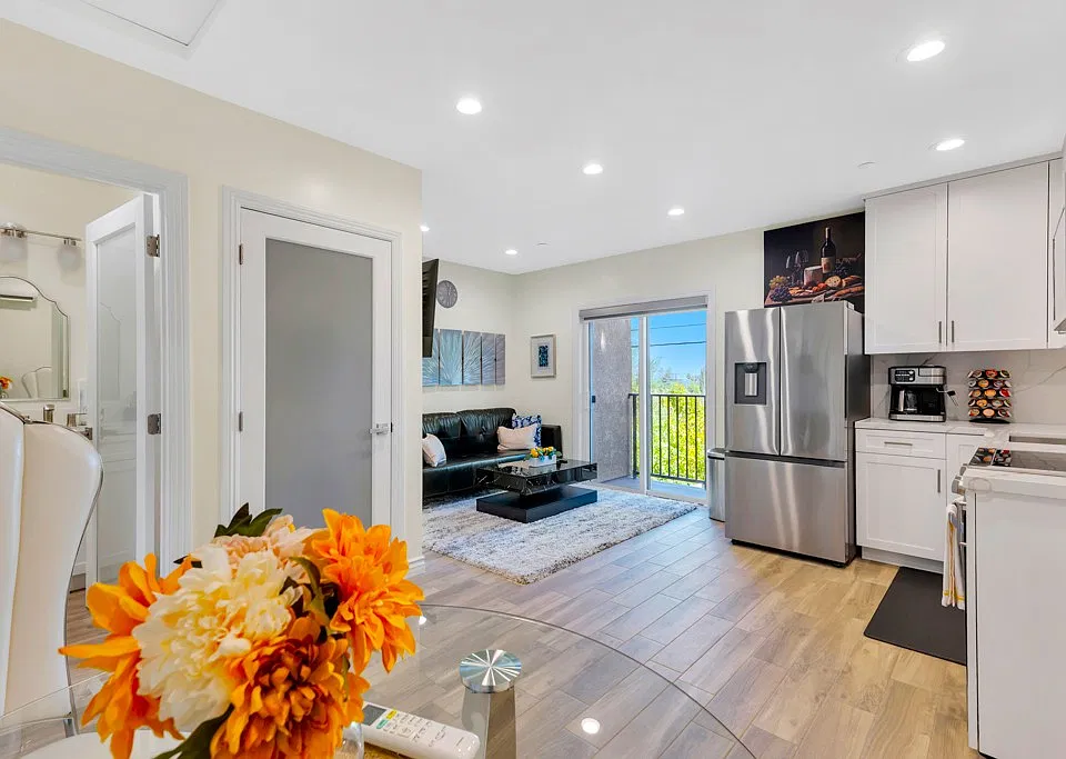 5836 Elba Pl