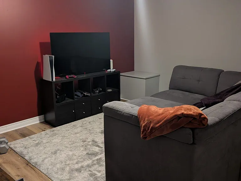 1920 Culver Dr #4 — Photo 13