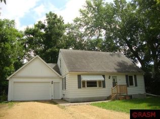 1701 5th Ave, Mankato, MN 56001