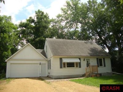 1701 5th Ave, Mankato, MN, 56001