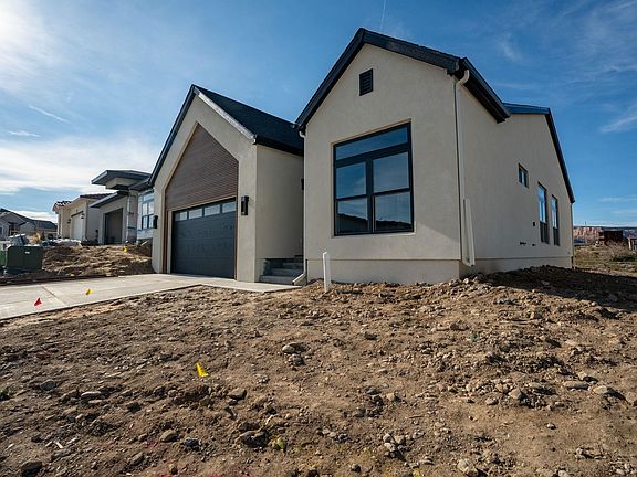2nd image of 2280 Holy Cross Ct
