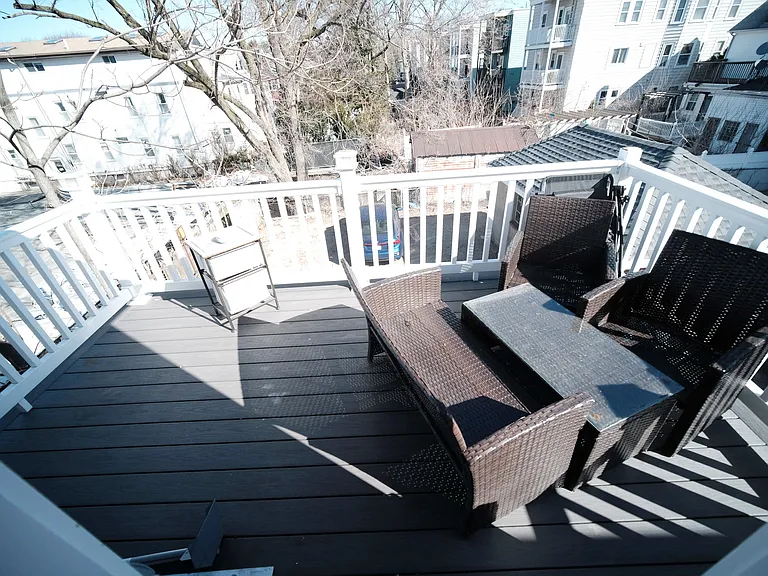 49 Whittemore Ave #2 — Photo 12