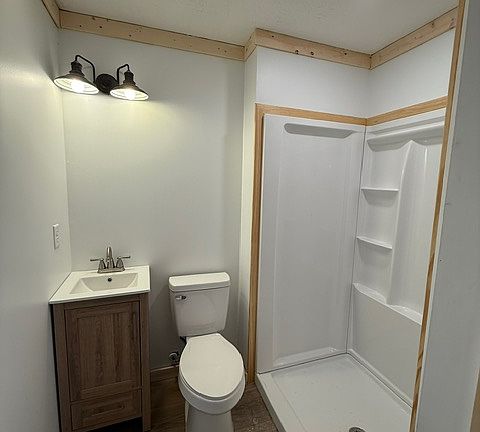 3rd image of 2035 Oneil Rd #B