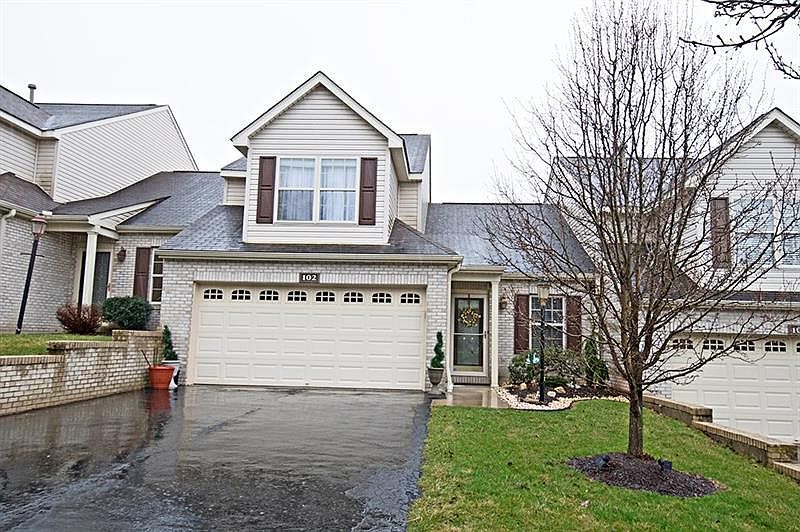 1st image of 102 Manor Dr