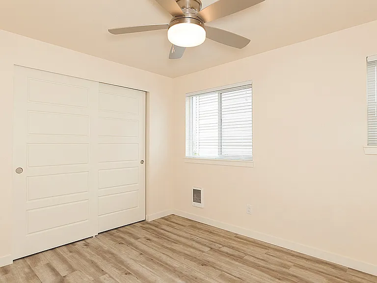 24th Ave NW - Located in Vibrant Ballard — Photo 15