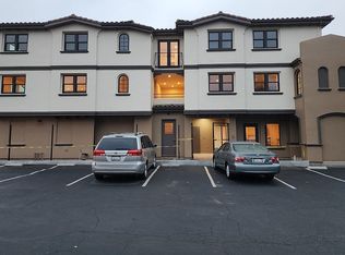962 Acacia Ave #1, Los Altos, CA 94022