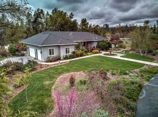19359 Jacqueline St, Anderson, CA 96007