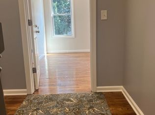 56 Beverly St FLOOR 1, Newark, NJ 07108
