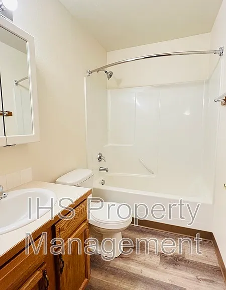 6305 Chapel Hill Blvd #H102 — Photo 3