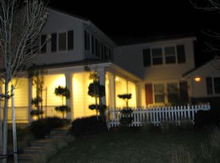 756 S Escuela Dr, Tracy, CA 95391