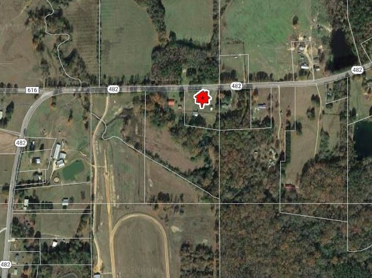 2nd image of 10860 Highway 482