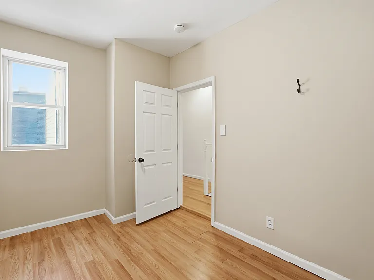 1320 Florida Ave NE — Photo 29