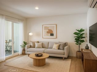 251 N Oakland Ave APT 5, Pasadena, CA 91101