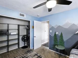 2930 Monroe St NE, Albuquerque, NM 87110