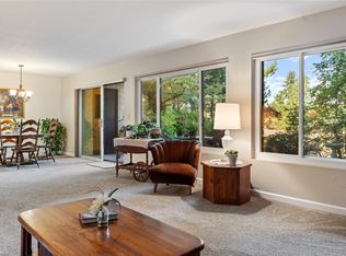 17924 23rd Ln NE #G-102, Seattle, WA