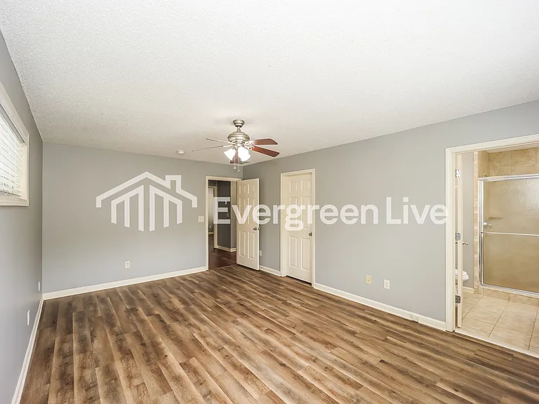 195 Preserve Dr — Photo 11