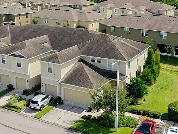 5th image of 2137 Lennox Dale Ln