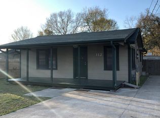 112 6th Ave #1, Nederland, TX 77627