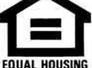 2762 NW Crossing Dr STE 100, Bend, OR 97701