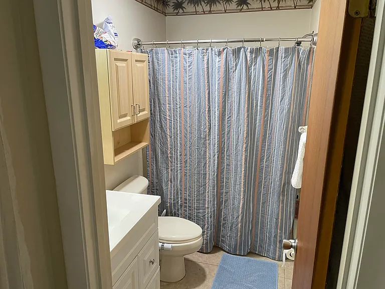 7607 SE Hobe Ter — Photo 11