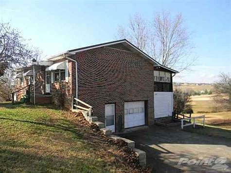 1st image of 1220 Faith Ln