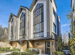 7510 43rd Ave S #B, Seattle, WA