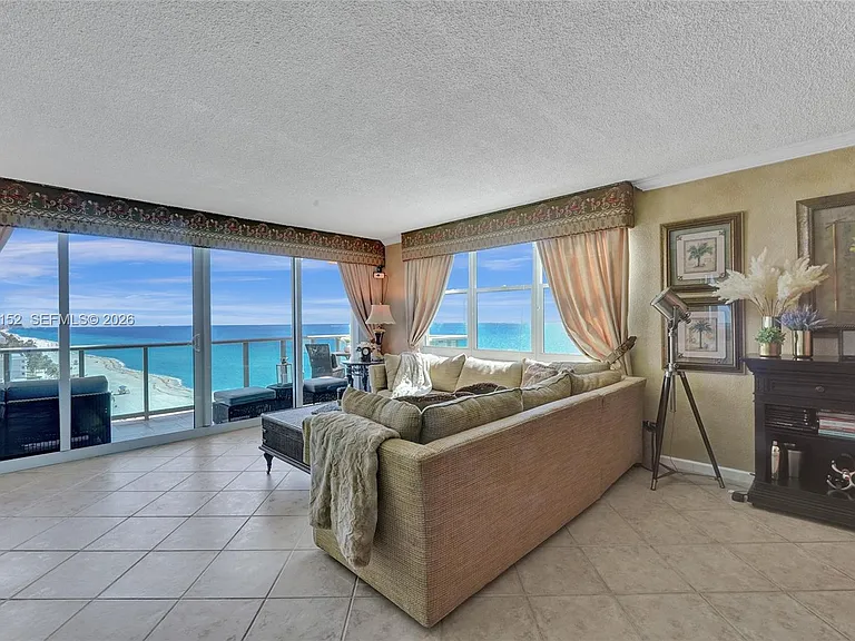 2501 S Ocean Dr #1510 — Photo 2