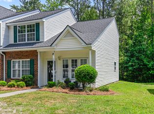 1005 Pine Bluff Dr, Summerville, SC 29483