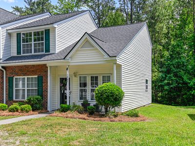 1005 Pine Bluff Dr, Summerville, SC, 29483